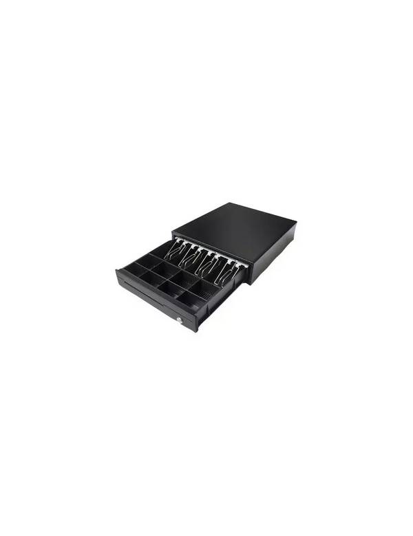Nastro Adesivo Ecophan Eurocel - 19 mm x 10 m - 001416197 (Trasparente Conf. 24)