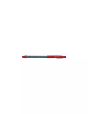 Penna a Sfera BPS-GP Pilot - 1 mm - 001587 (Rosso)