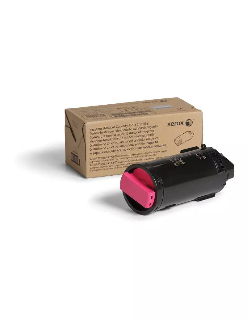 Timbro Autoinchiostrante G7 Printer 60 Colop - 37x76 mm - 8 Righe - PR-60-G7-BI (Bianco)-0