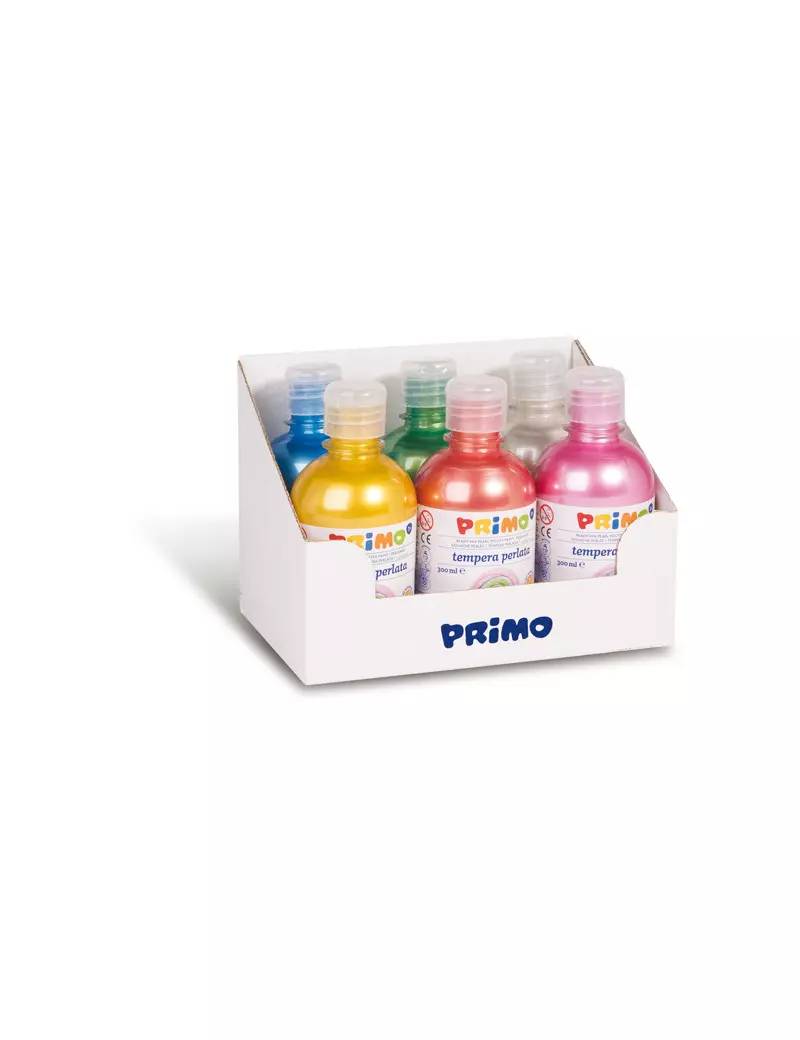 Buste con Bottone Favorit - 9,9x21 cm - 400153397 (Assortiti Pastello Conf. 30)-0