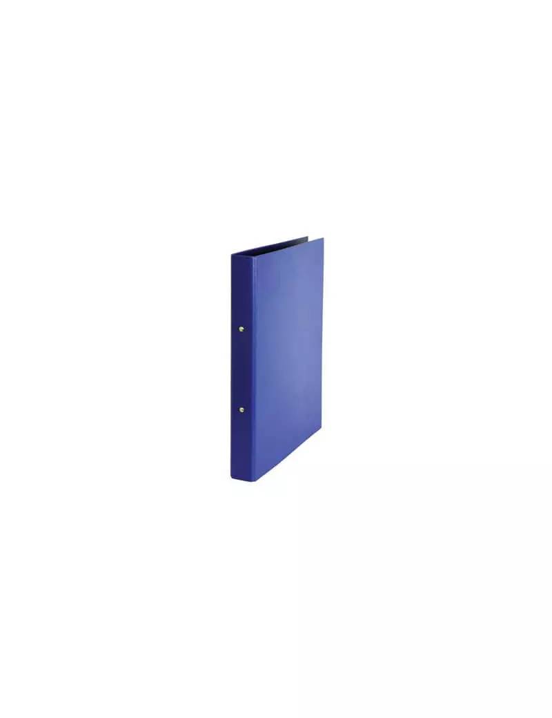 Vanity Kit Linea Cortesia Natura Leone - W3337 (Conf. 50)-0
