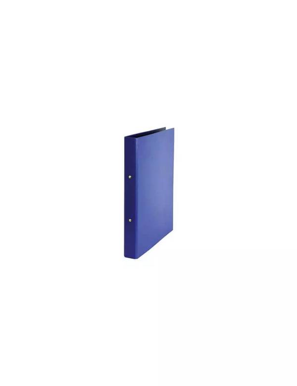 Vanity Kit Linea Cortesia Natura Leone - W3337 (Conf. 50)