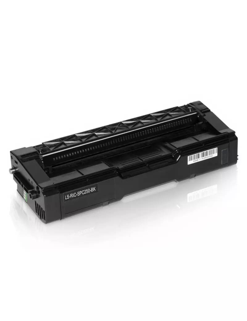 Blocco Comande Edipro - 9,9x17 cm - 25/25/25 Fogli Autoricalcanti - E5916 (Conf. 20)-0