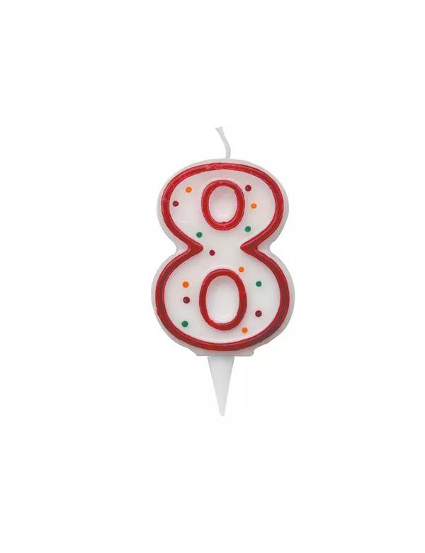 Gomma Temagraph No Sign Lyra Fila - 70x30x12 mm - L7427001 (Bianco)