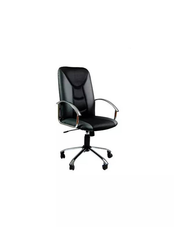 Portabiglietti da Visita Office Suites Fellowes - 240 Biglietti - 11,4x19,2 cm - 40350 (Argento)