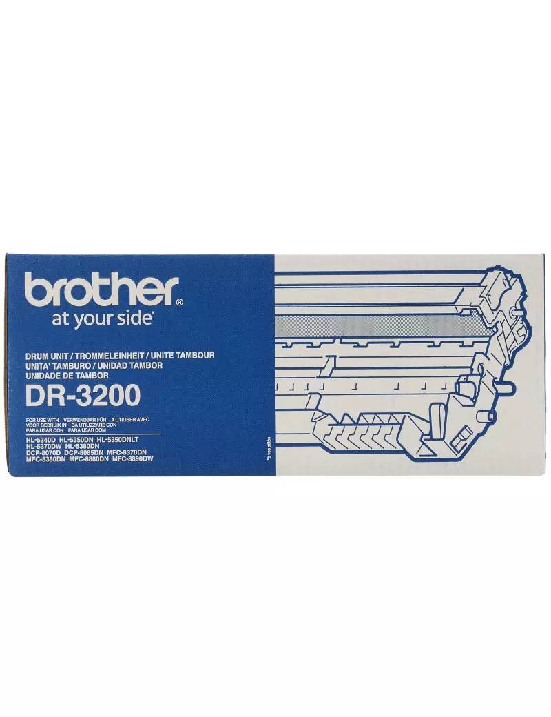 Timbro Datario Autoinchiostrante S220 Colop-0