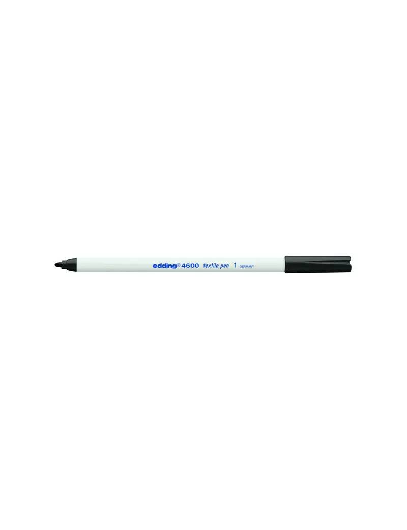 Buste Mailpack Blasetti - 12x18 cm - Taglio Dritto con Strip - Senza Finestra - 80 g - 0510 (Bianco Conf. 25)-0