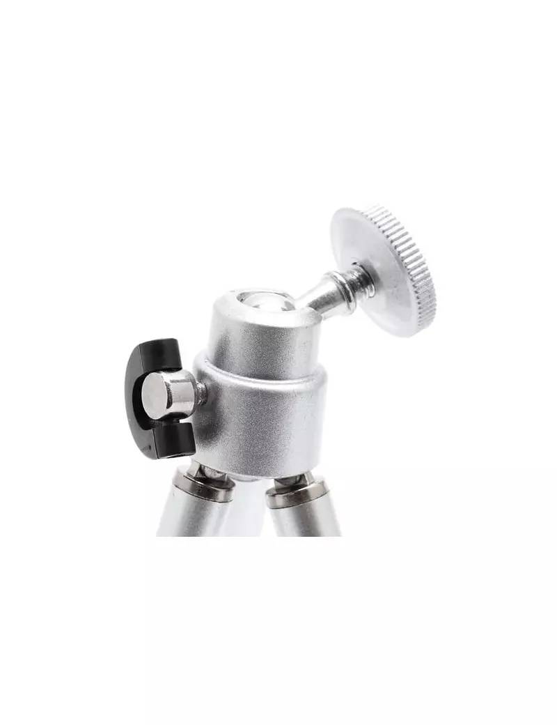 Rotolo Asciugamano Papernet - 2 Veli - 450 Strappi - 401596 (Bianco Conf. 6)-0