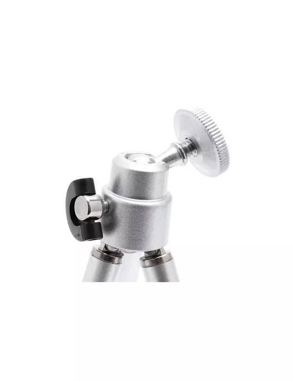 Rotolo Asciugamano Papernet - 2 Veli - 450 Strappi - 401596 (Bianco Conf. 6)