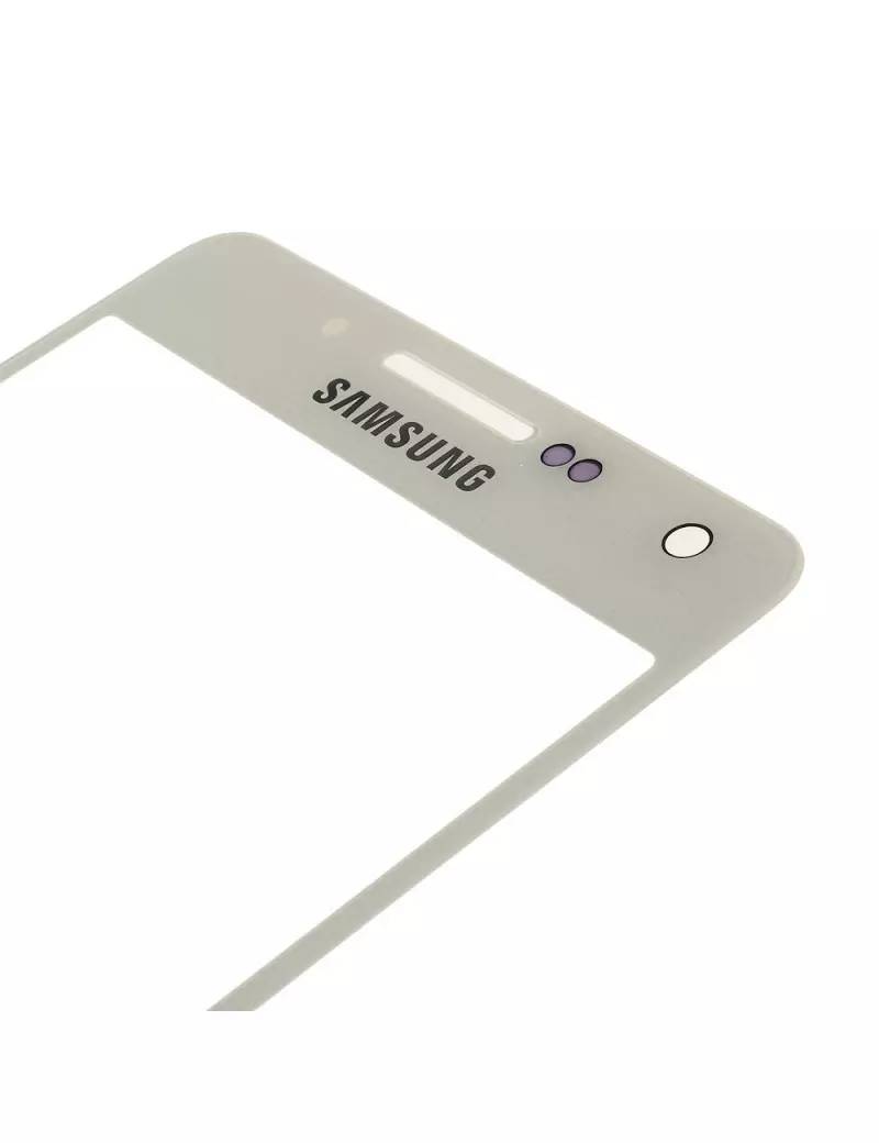 Pennarello Drawing Pen Pilot - 1,2 mm - 008478 (Nero)-0