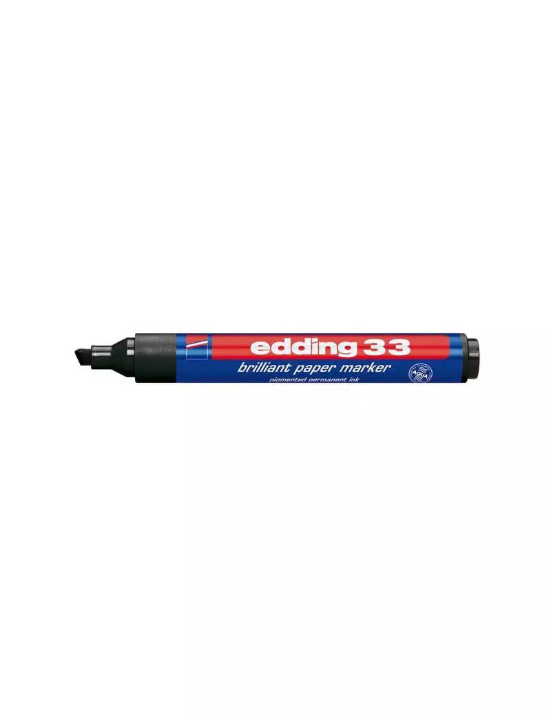 Tratto Pen Fila - 0,5 mm - 807800 (Assortiti Conf. 6)-0