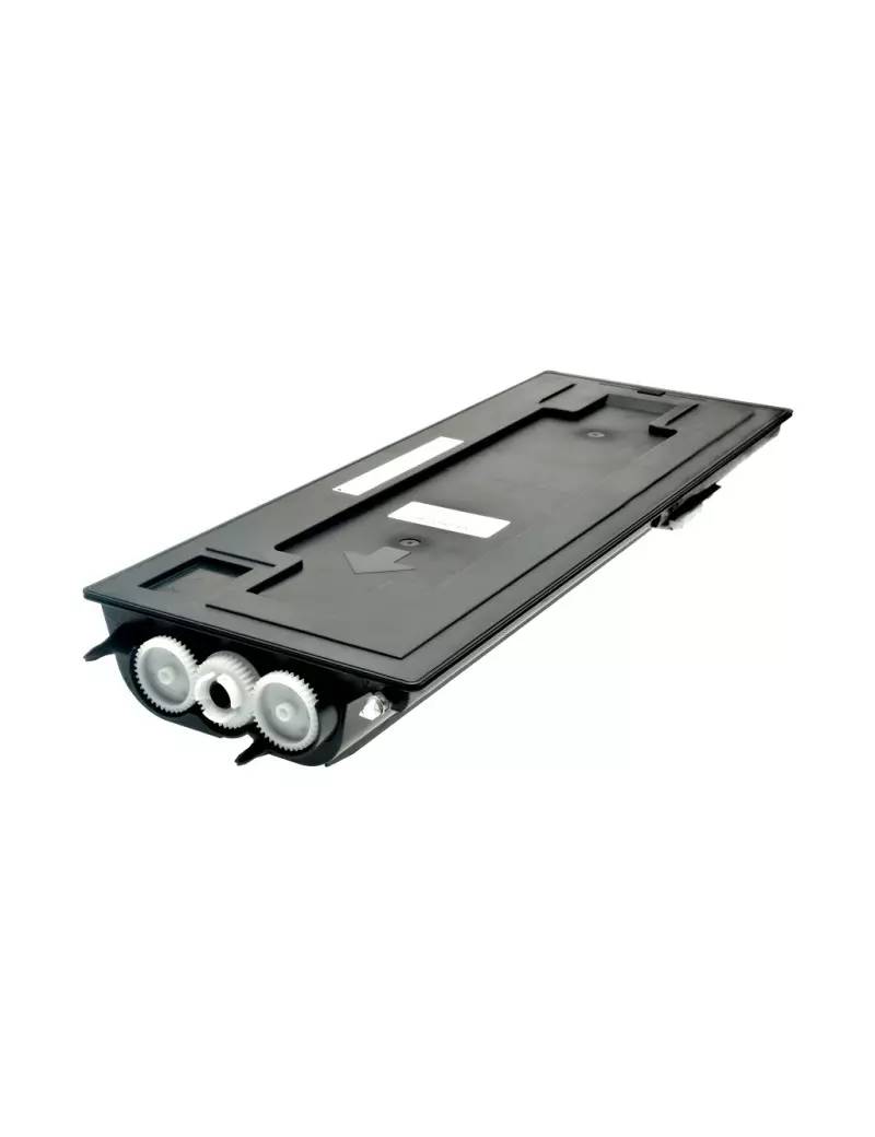 Registro IVA Acquisti Edipro - 24,5x31 cm - 22 Pagine Numerate - E2116N-0