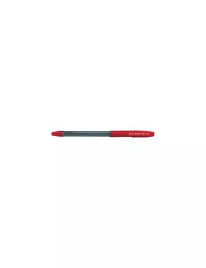 Penna a Sfera BPS-GP Pilot - 1,6 mm - 001697 (Rosso)