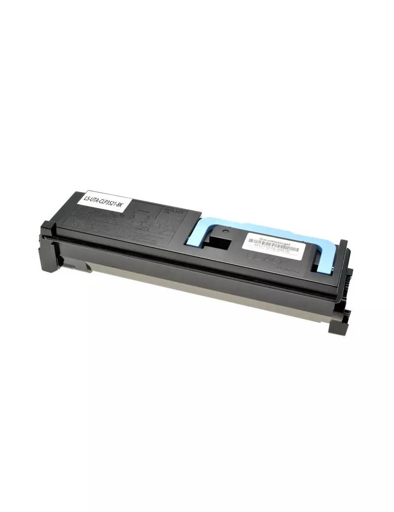 Rotolo Cartarivesto Adesivo Rex 58 Rex Sadoch - 50 cm x 5 m - Lavabile - REX58-770 (Giglio Marrone)-0