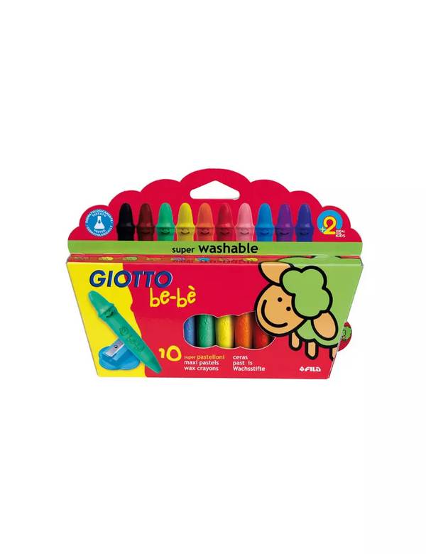 Blocco Buoni di Consegna Data Ufficio - 14,8x21,5 cm - 33/33/33 Fogli Autoricalcanti - DU164583300 (Conf. 10)