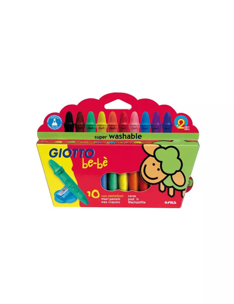 Blocco Buoni di Consegna Data Ufficio - 14,8x21,5 cm - 33/33/33 Fogli Autoricalcanti - DU164583300 (Conf. 10)-0