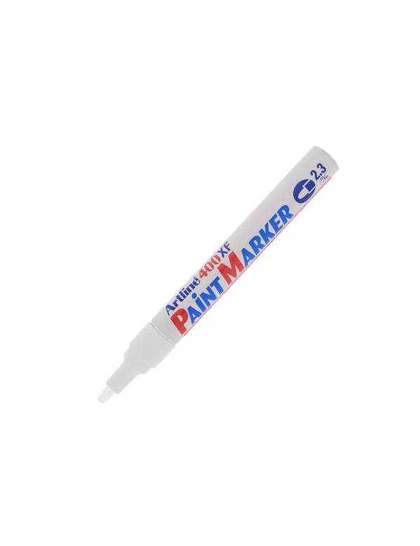 Asciugamani a V Special Papernet - 2 Veli - 250 Strappi - 409051 (Bianco Conf. 15)