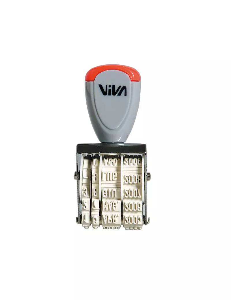 SEDIA LIGHT NERO - PPL-0