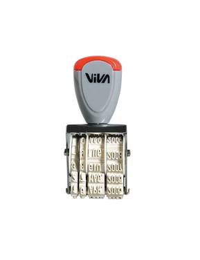 SEDIA LIGHT NERO - PPL