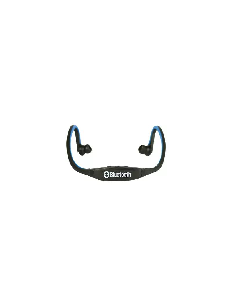 Nastro Biadesivo Universale Tesa - 50 mm x 5 m - 56170-00007-11 (Avana)-0