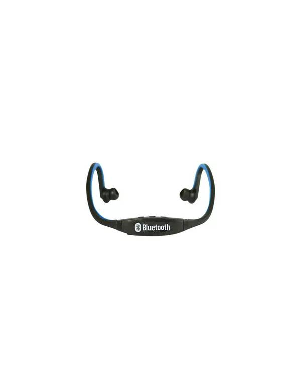 Nastro Biadesivo Universale Tesa - 50 mm x 5 m - 56170-00007-11 (Avana)
