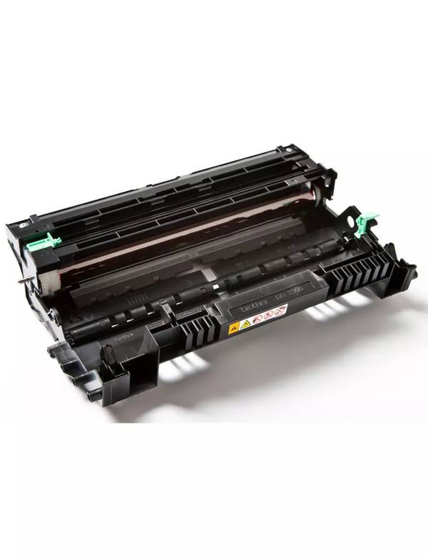 Distruggidocumenti a Frammenti Automax 200C Fellowes - 4x38 mm - 4653602 (Nero)