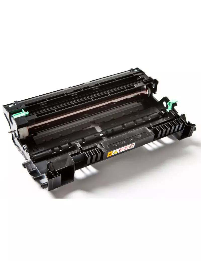 Distruggidocumenti a Frammenti Automax 200C Fellowes - 4x38 mm - 4653602 (Nero)-0