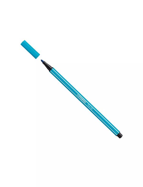Registro Antiriciclaggio per Professionisti Edipro - 24x31 cm - 46 Pagine - E2174