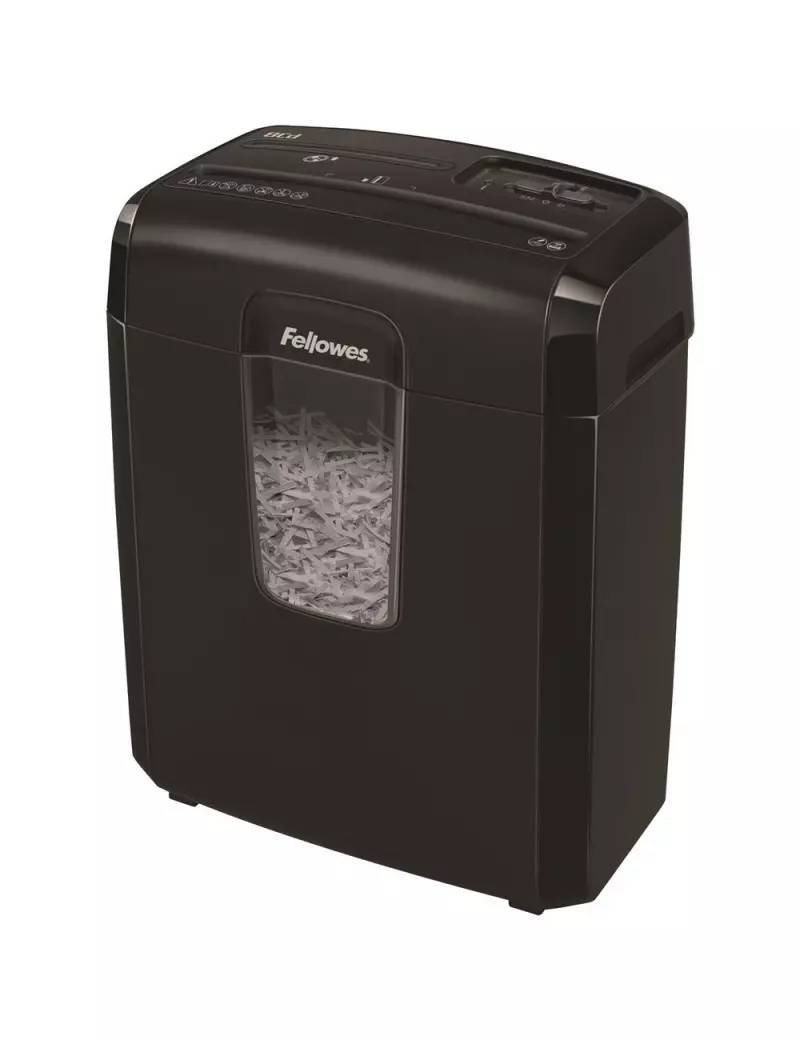 Portalistino Eco Starline - 22x30 cm - 20 Buste - STL7111 (Assortiti Conf. 15)-0