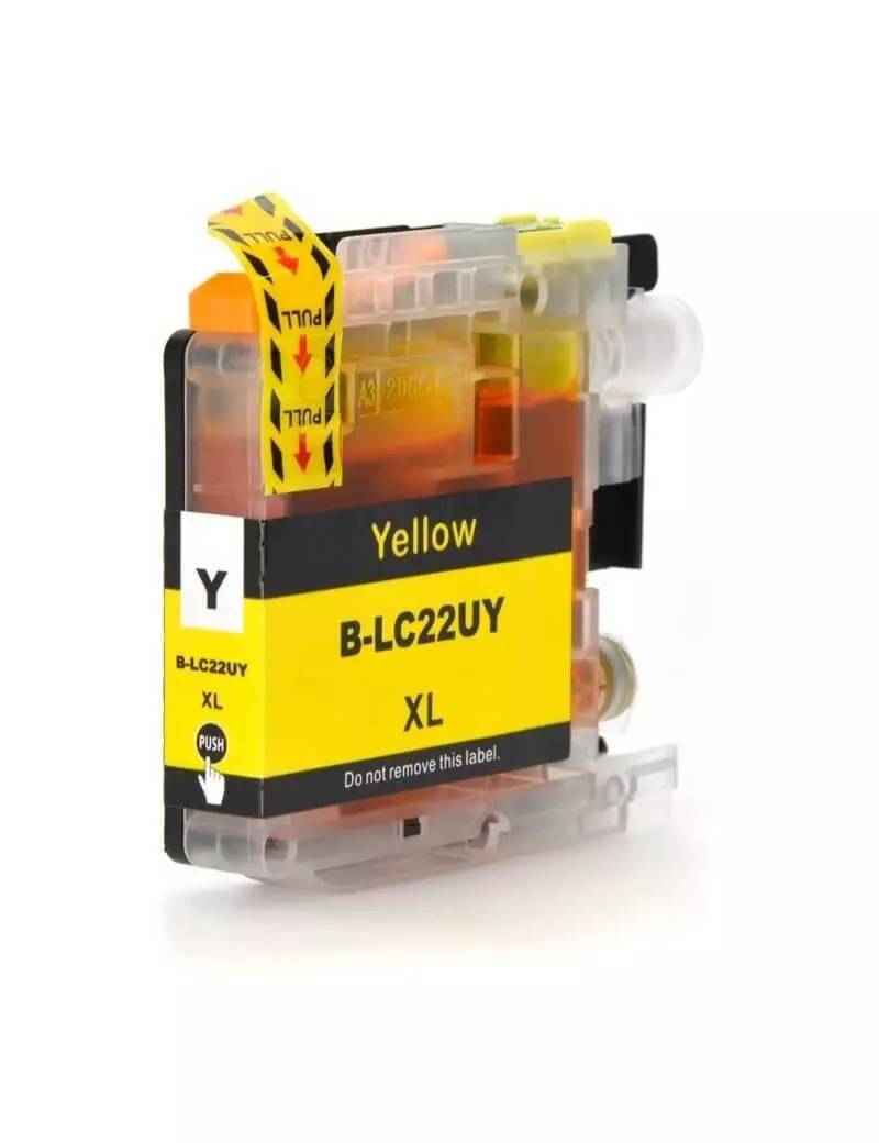 Raccoglitore Personalizzabile Myto TI Sei Rota - A4 - 4 Anelli a D 17 mm - 36911799 (Assortiti Conf. 20)-0