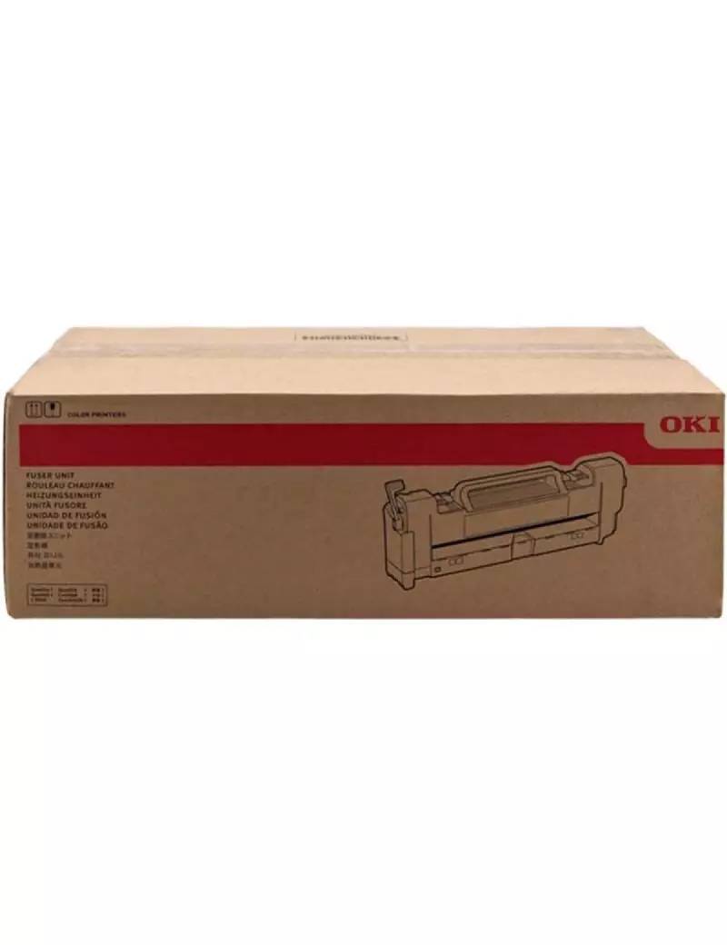 Penna Roller Gel Hybrid Dual Metallic Pentel - 1 mm - 0022064 (Assortiti Conf. 5)-0