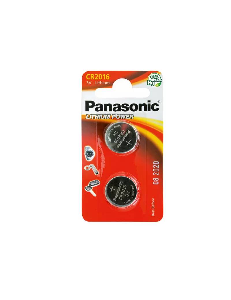 Pongo Giotto Fila - 350 g - F603509 (Rosa)-0