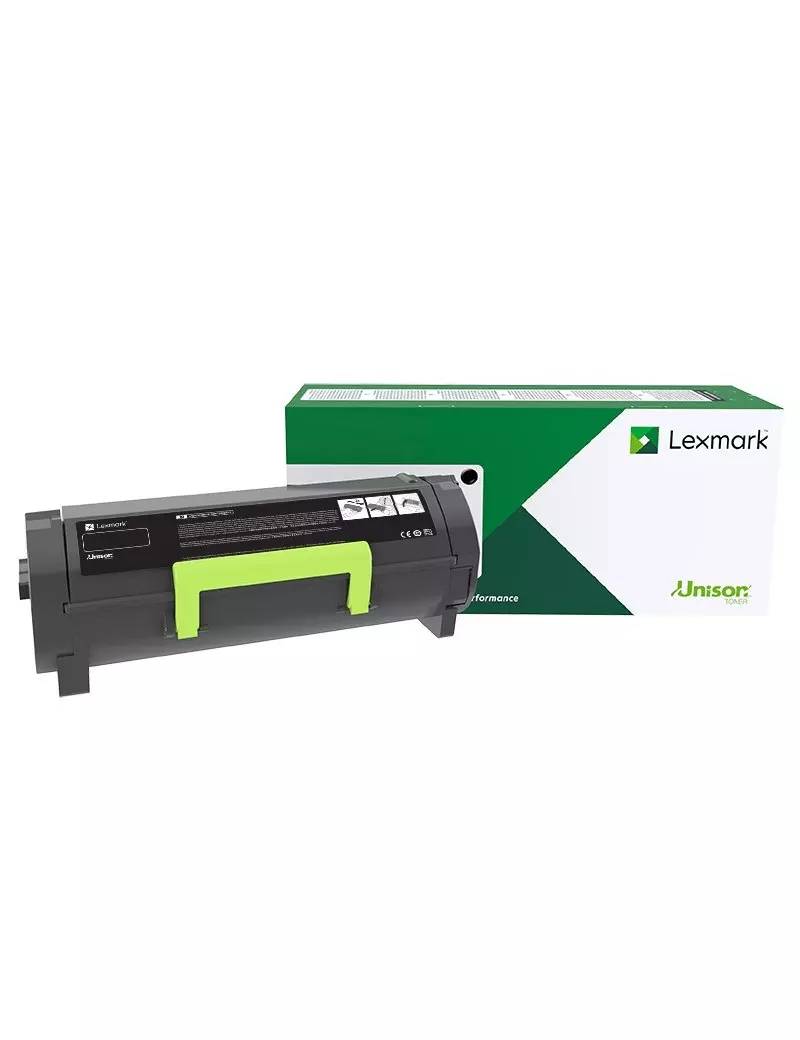 Separatori Neutri Favorit - A4 - 12 Tasti - 400132500 (Multicolore)-0