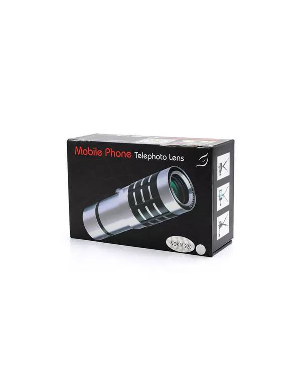 Rotolo da Cucina Papernet - 2 Veli - 309 Strappi - 402406 (Bianco)