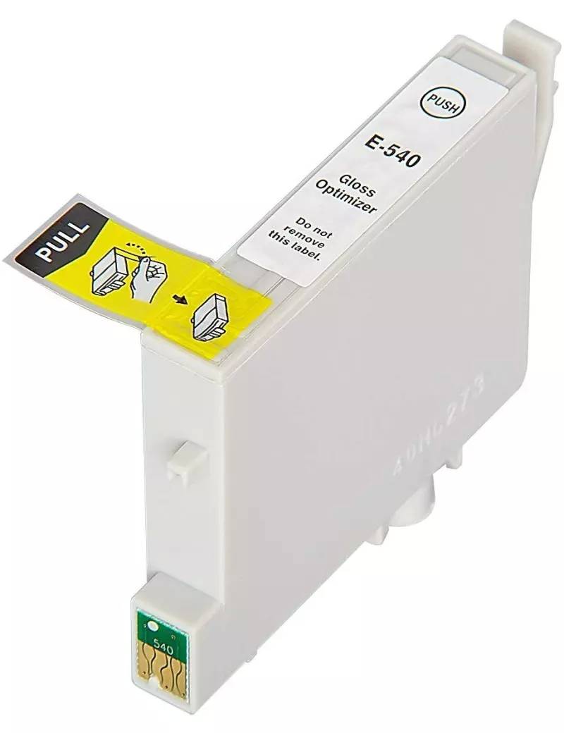 Cartelle Sospese Signaletic Rexel - Armadio - 33 cm - U - 00210600 (Arancio Conf. 25)-0