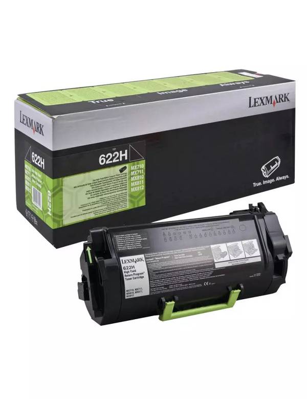 Buste a 8 Spazi per Biglietti da Visita Favorit - 160 Biglietti - 22,2x31,2 cm - 100460081 (Trasparente Conf. 10)