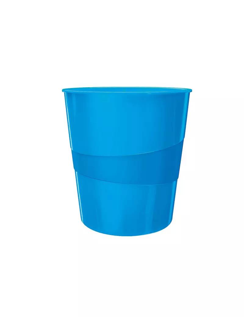Blocco DDT Edipro - 14,8x23 cm - 33/33/33 Fogli Autoricalcanti - E5215CT-0