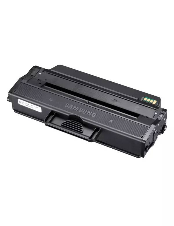 Calcolatrice da Tavolo DH-12BK Casio (Nero)