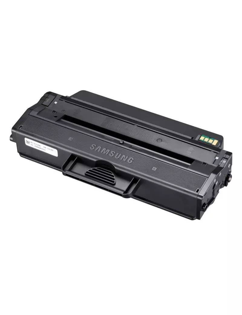 Calcolatrice da Tavolo DH-12BK Casio (Nero)-0