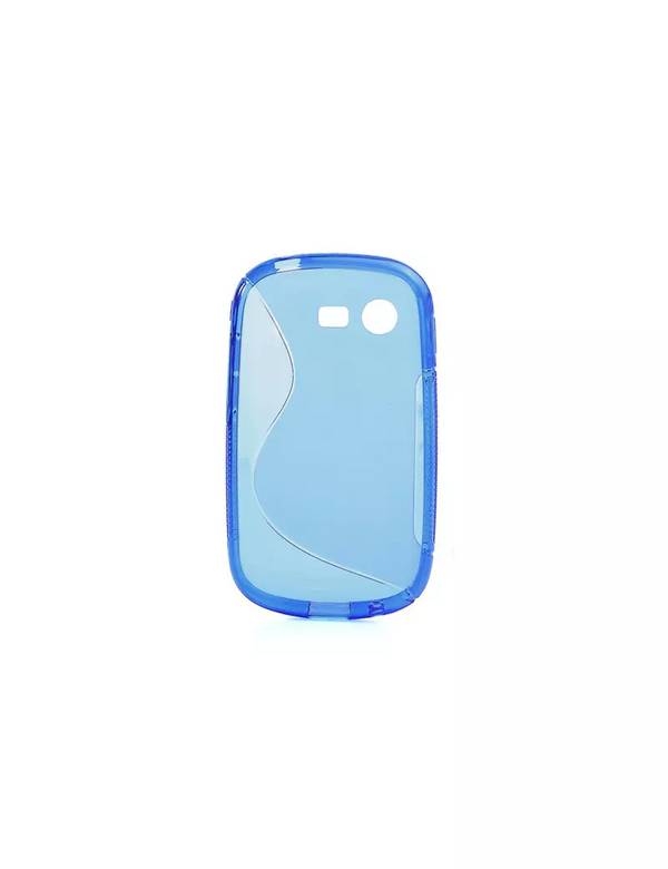 Pennarelli Turbo Maxi Giotto Fila - Punta Larga - 1-3 mm - 456032 (Blu Oltremare Conf. 12)