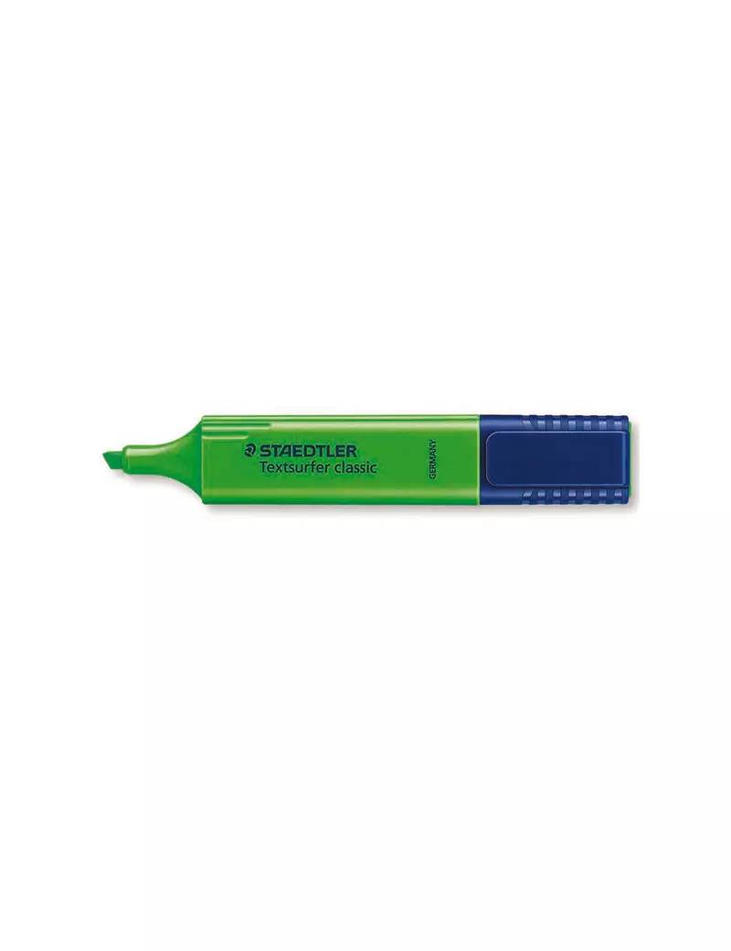 Marcatore Permanente Decorite Artline - Punta Tonda - 1 mm - A EDFM-1/ARG (Argento)-0