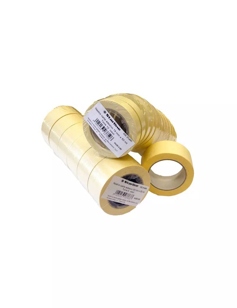 Buste Commerciali Mailpack Blasetti - 11x23 cm - Taglio Dritto con Strip - Con Finestra - 90 g - 0393 (Bianco Conf. 150)-0