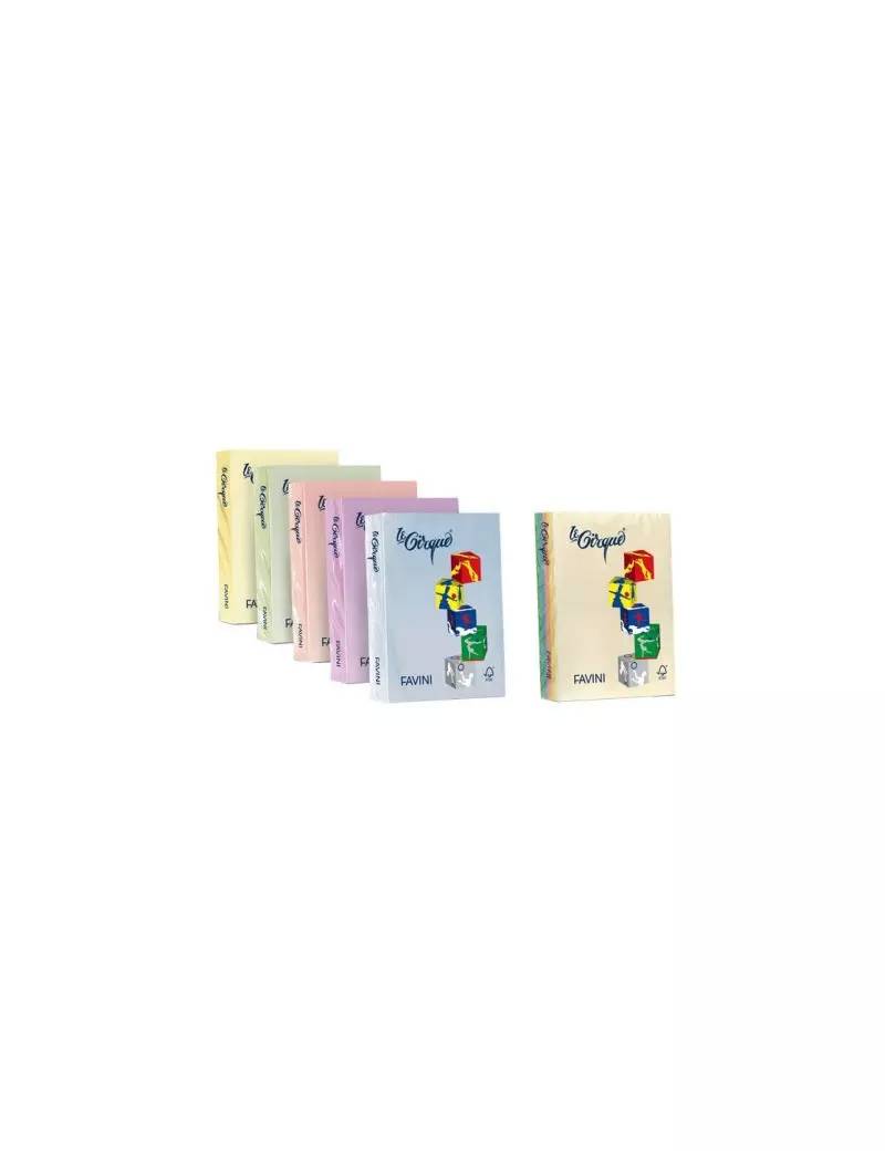 Portalistino Personalizzabile Uno Spiro TI Sei Rota - 22x30 cm - 50 Buste - 558050 (Blu)-0