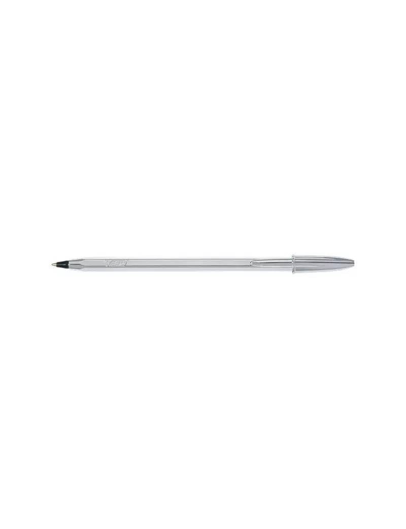 Registratore Starbox Starline - Commerciale - Dorso 5 - 23x30 cm (Giallo)-0