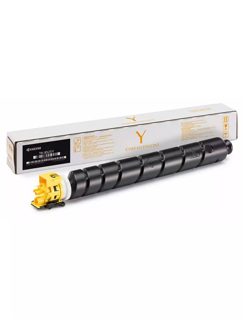 Timbro Tascabile Autoinchiostrante Pocket Stamp Plus 20 Colop - 14x38 mm - PSP20VE (Verde)-0