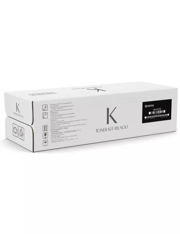 Busta a Sacco Competitor Pigna - con Strip - 19x26 cm - 80 g - 065452826 (Bianco Conf. 100)