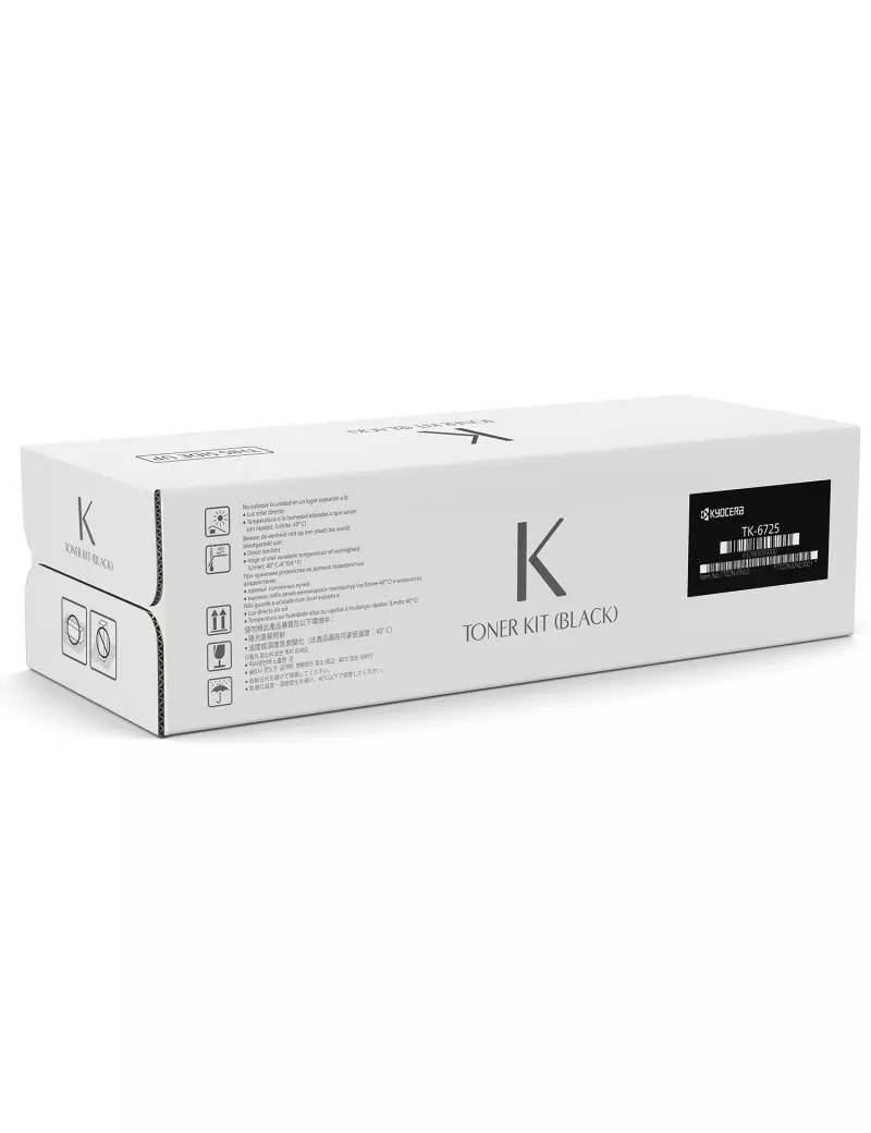 Busta a Sacco Competitor Pigna - con Strip - 19x26 cm - 80 g - 065452826 (Bianco Conf. 100)-0