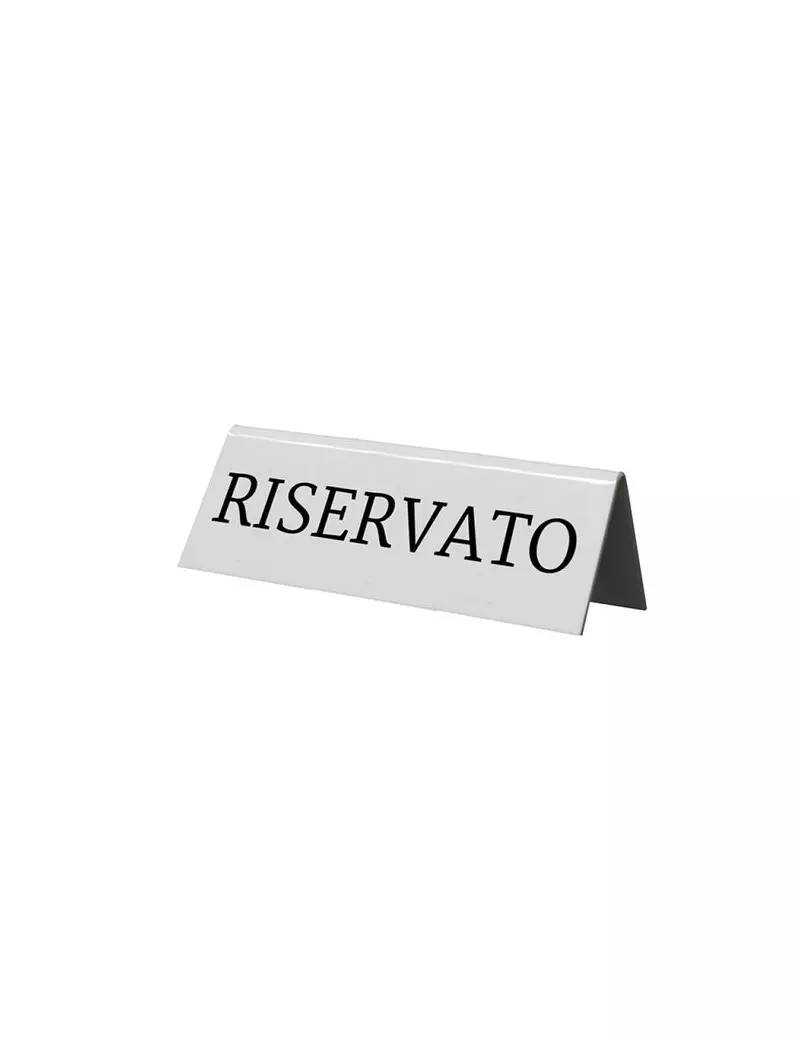 Lavagna in Sughero con Cornice in Alluminio Starline - 90x120 cm - CA05409214-SL01-STL-0