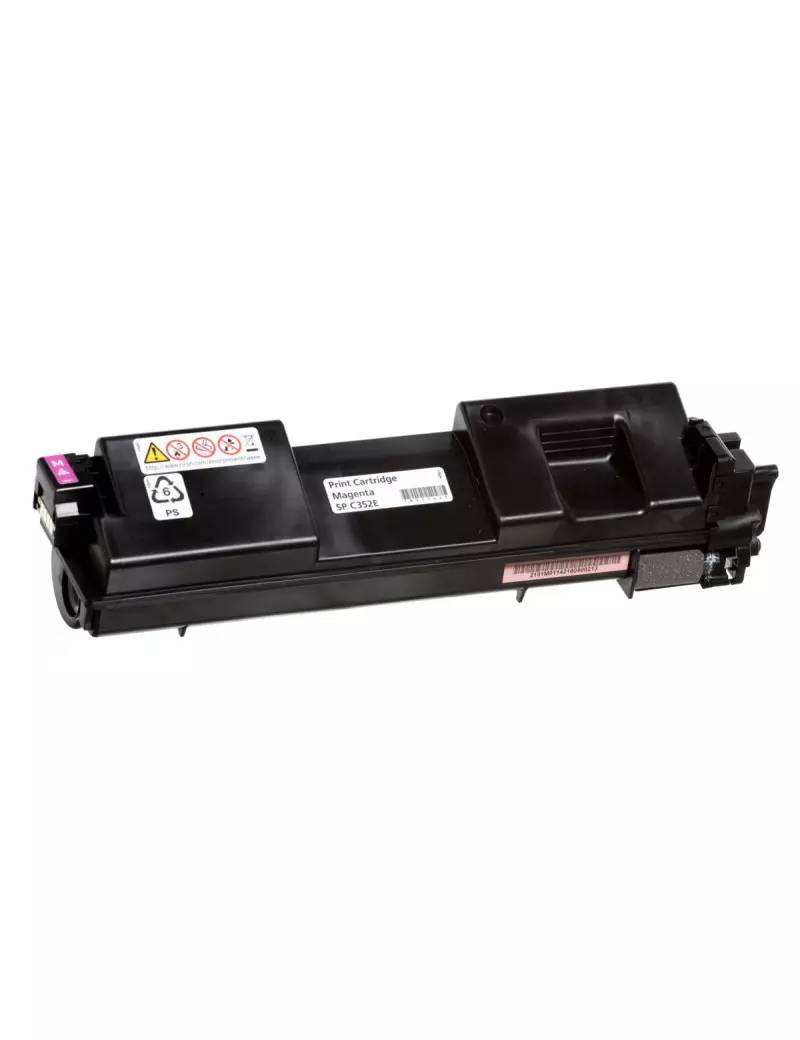 Blocco Comunicazioni Telefoniche Edipro - 9,9x17 cm - 50/50 Fogli Autoricalcanti - E5693A-0