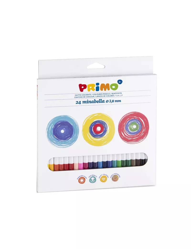 Rotolo per Lavagna Roll Up Bi-Office - 59,5 cm x 35 m - FL0522105 (Bianco)-0